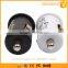 High Quality Mini Car Battery Charger USB Car Charger for Samsung