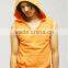 custom mens sleeveless hoodie wholesale hoodie sweatshirts