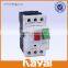 GV2 motor protection switch, type motor protective circuit breaker/MPCB