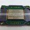 1076-6318W/6328W 1076-6319W/6329W for dmd chip for benq mp626