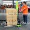 350Kg Self Load Electric Stacker Price