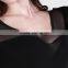 SLIMMING SEXY T SHIRT CLOTH FOR LADIES WOMEN Y182