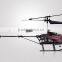 China product 3.5ch fun rc toys mini helicopter with gyro