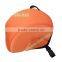 2016 New Products Floating Helmet, Hot Summer Swimming Set Support for Kids Adults                        
                                                Quality Choice