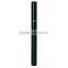 Paper Packaging poster/mailing tube Custom printed made in china