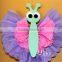 diy party flowers ball Kids favor party decoration birthday party decorations