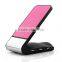 Best price smartphone holder with usb hub and card reader