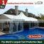 LIRI TENT Event Marquee for Sale