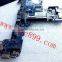 LA-6611P i7-2640M FOR DELL E6320 Laptop motherboard/mainboard CN-0YN6MH 0YN6MH YN6MH 100% tested