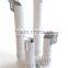 NEW Arrival! Auto stop glove and boot dryer