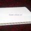 pvc panels for wall and ceiling pvc ceiling strips bathroom pvc suspended ceiling tiles