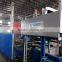 egg box machine with CE approved