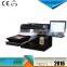 Cheap price a3 printer t-shirt t-shirt printing machine a3 multifunction printer