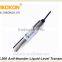 MD-L200 Anti-thunder Liquid Lever Transmitter
