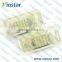 led number plate lamp led license plate lamp for MINI Cooper R50 R52 R53