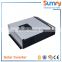 Hot selling for home solar system 3KVA 2400w inverter power