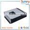 For home solar system 24v 2KVA 1600W off grid inverter