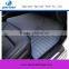Car Vehicle Floor Mat Universal Fit