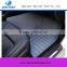 Car Mat Right Hand Drive 5d Car Floor Mats Wholesale