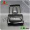 High Quality Fancy Trays Packing OEM Manufacturer