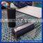 Arab shisha Charcoal machine/shisha machine in uae