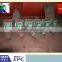 Most Recommended Oscillating/Swaying Feeder from Overseas Customers