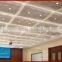 Diamond Shaped Opening Perforated Metal Sheet For Sale Cheap