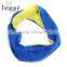 fashion jewelry children hair accessories Jewelry Showcase