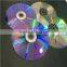 Dvd-r 4.7gb RiDATA Cheap Price of 50pcs in Shrink Wrap Pack (made in Copor )