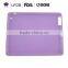 Fahion Hight Quality Cheap Promotional Iapd Case Silicone Case for Ipad/silicone Ipad Air Case Mini