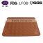 Macarons Silicone Baking Mats,silicone Macaroon Mat,macarons Silicone Mats