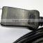 NEW BIZLINK OptiPlex USFF/SFF/DT/MT 2M Display Port Video Cable RN698