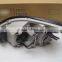 CAR spare parts &car accessories &car body parts auto light HEADLAMP FOR Buick lacrosse series