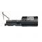 1TK0J Tablet Right Speaker 01TK0J CN-1TK0J Computer Speaker For Dell Venue 11 Pro 5130
