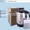 used kitchen appliances Electric Samovar Kettle Coffee Maker Tea Water Kettle