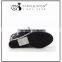Couverture espagne black shoes sport Height Increasing boots shoes winter