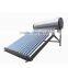 compact pressure solar water heater,frame for solar water heaters