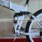 2015 folding mountain bike with one wheel bike,OEM bicycle