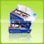 2015 Promotional Soft Pack Facial Tissue