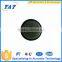 Wholesale Low price piezoelectric ceramic buzzer 23mm supplier