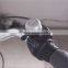 Lithium Electric Bike