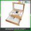 China Factory Supplier Wood Watch Boxes Cases