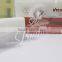 Melamine Magic Sponge Cleaning Eraser with Best Quality and Cheap Price