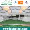 Customized outdoor arcum event tent for party weddings