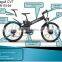Seagull,cheap electric bike taxi