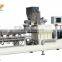 245kg/h enriched rice making machine