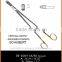Schubert cervical biopsy forceps, cervical biopsy forceps,012, biopsy forceps,specimen biopsy forceps, biopsy punches