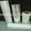 BOPP film for printing/packaging/laminating& BOPP thermal lamination film&BOPP plain film