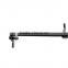 Landwind X8 auto rear stabilizer linking bar parallel boom JMC QINGLING pick up truck auto spare parts