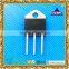 BTB40-600B 40A triac TO-3P
